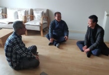 완주 이서면, 복지사각지대 발굴 전수조사