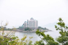 모항해나루가족호텔 가정의 달 이벤트