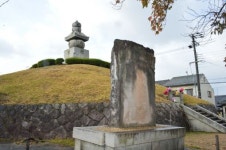 순창군 지역 고교생 국외 역사탐방 지원