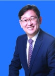 전주시 의회 이기동 의원 3선 도전