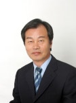 김귀동 군산시장 예비후보 시민문화회관 시민에 돌려줘야