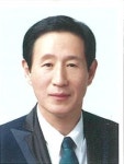 최낙전 임실군 지사면장 35년 공직생활 마감