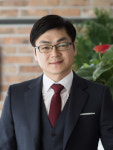 드론으로 비행(非行) 아닌 비행(飛行) 하자