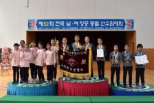 전북 양궁 꿈나무 전국대회 메달 싹쓸이