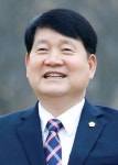 서울강동우체국 구내식당운영위원장 | 강동화 전주시의회 운영위원장이 3선 도전
