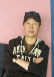 전주국제영화제 영화의 신 나야 나!