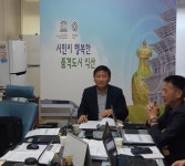 익산시, 참사랑 동물복지 농장 살처분명령 철회