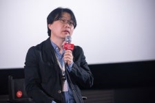 [영화제] 시네마 클래스로 다시 본 영화 침묵