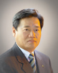 전북과 40년, 목재회사 전일목재산업(주)