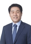 [6.13지선]전주5선거구, 이병철 후보 단독 출마