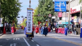 전북 대표 사회적기업 7곳