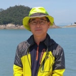 국립민속국악원, 5월 국악토크콘서트 다담(茶談)