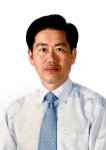 최용득 전북도의원 후보 선거비용 제한액 선거 공영제는 불공정 선거