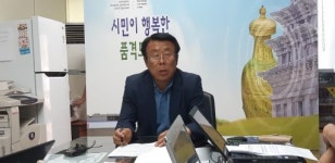 익산시, 체재형 가족실습농장 조성사업 추진