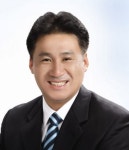 신대용 임실군의원 후보 지역민들에게 실익 가는 옥정호 개발해야