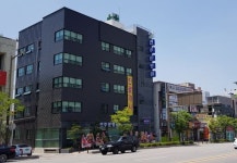 가정의학과 전문 전주문병원 개원