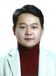 이근열 군산시장 후보 군산조선소 선박 수리소 활용해야