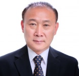 소완섭 완주군의원 후보 끊기고 막히고 불편한 자전거길 정비 필요