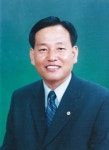 권성안 장수군장애인연합회 취임