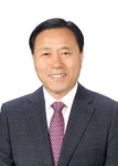 조준열 진안군의원 후보 대안 제시하는 의원상 정립할 터