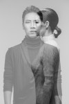 젊은 무용가의 자기발언 우리춤작가전-젊은춤판