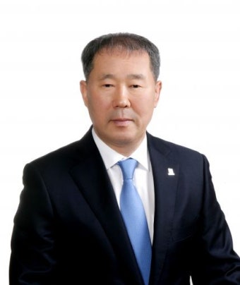 전북도의회 김제 제1선거구 황영석 당선인 인터뷰