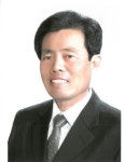 오장환 부안 나선거구 군의원 당선자 인터뷰