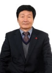 임실치즈농협 치즈문화관광 아이디어 발표회 가져