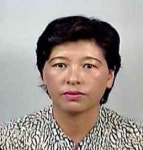 임실 신덕면 백양임씨 사랑의 밑반찬 나눔 행사