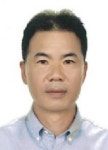 최정열 부안군수 비서실장 새로운 부안 건설위해 소임 다하겠다