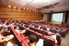 완주군, 무허가축사 적법화 이행계획서 24일까지 접수