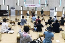 남원문화버스 구석구석 탐방 인기리 성료