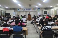 전북서부보훈지청·익산문화원, 전국 나라사랑 청소년 백일장대회 개최