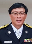 임실 119 안전센터 폭염대비 구급대 운영