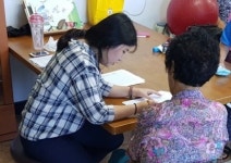 진안군, 재활장애인 맞춤형 통합재활프로그램 운영