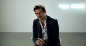 전주영화제작소 <더 스퀘어>, <주피터스 문> 개봉