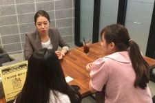 우석대학교, 찾아가는 취업 컨설팅으로 취업고민 해결