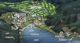 정읍시 첨단·토탈·에코 키워드로 활력 찾는다