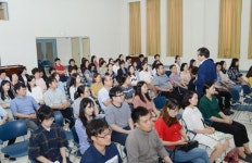 남원시 저출산대응 위한 인구정책 직원교육
