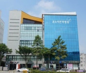 전주 온누리안과 전북 첫 안과병원 승급