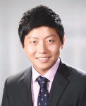정읍 배영고 졸업생 김범석·유승현, 행정고시 합격