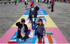 자유학교 운영으로 꿈과 끼를 찾아 마음껏 키우다