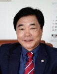 이희수 전주시의회 의정회 의장, (사)전북온소리예술단 이사장 취임