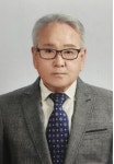 전라북도 서예전람회 대상, 최병기씨의 위응물선생시(한문 예서)