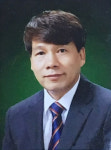 황희형 완주군 용수팀장 전북도지사 표창