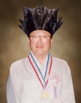 국내 시조창의 선구자 지봉 임산본 명인 타계