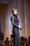전북도민일보 홍진영-유태평양 빅콘서트 성황