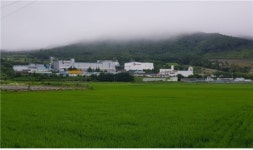 남원시, 농공단지 확대여건 완화 등 규제해결