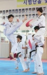 이번엔 합격이닷~