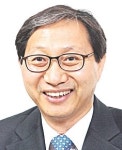 국민 노후준비 교육·전문상담 과정 개설